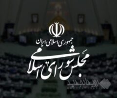 عضو کمیسیون برنامه و بودجه مجلس: بانک اقتصاد نوین اضافه‌برداشت ندارد