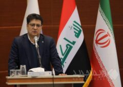 شتاب‌دهی صادرات به عراق با تکیه بر تجارت الکترونیک و پلتفرم‌های B2B