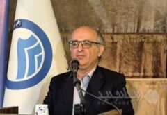 ۹۰ نیاز فناورانه صنعت آب و فاضلاب کشور در نمایشگاه تستا ۱۴۰۴ عرضه شد