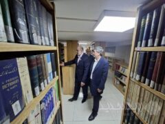 زنگ خطر کمبود نیروی انسانی متخصص در صنعت بیمه کشور