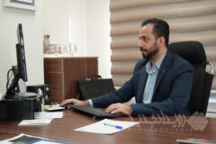 مدیریت هوشمند قراردادها؛ گامی عملی برای شفافیت و تصمیم‌گیری داده‌محور مدیران