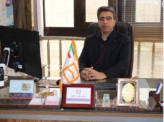 پرداخت بیش از ۱۱۲۲ میلیارد ریال تسهیلات قرض‌الحسنه ازدواج و فرزندآوری/ تسریع در پرداخت تسهیلات و پاسخگویی مناسب به متقاضیان مورد تاکید ماست