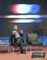 بورس تهران مسئول راه‌اندازی صندوق‌های سرمایه‌گذاری مبتنی بر رمز ارز شد