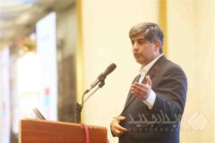 آینده صنعت وابسته به تولید محصولات هوشمند، سبک‌تر و با ارزش افزوده بالاست