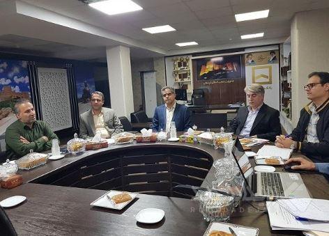 پرداخت بیش از ۲۳ هزار میلیارد ریال سهم‌الشرکه نهضت ملی/ قدردانی از عملکرد بانک مسکن در طرح نهضت ملی