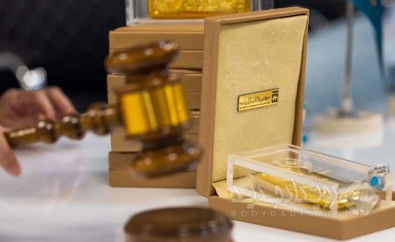 فروش ۸۹ کیلوگرم شمش طلا در مرکز مبادله ایران؛ مجموع معاملات سال از مرز ۲٫۸ تُن گذشت