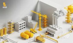 بانک پاسارگاد؛ پشتیبان تولید ملی و پروژه‌های زیرساختی کشور با صدور بیش از ۱۳۴ هزار میلیارد ریال ضمانت‌نامه در آبان‌ماه‌۱۴۰۴