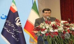 طرح ملی پرورش ۱۰۰۰مدیر، محورامیدآفرینی و بازسازی سرمایه انسانی است