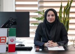 ضوابط جدید طرح‌های تسهیلاتی بانک مسکن/ پایان خرید و فروش امتیاز وام، تمدید خودکار دوره‌ها و یکپارچه‌سازی فرآیندها