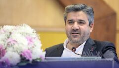 پاسخ مدیرعامل پتروشیمی پردیس به ابهام ۵۲ میلیون دلاری؛ اوره‌ای در پردیس گم نشده است