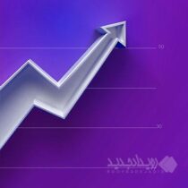 رشد ۵۷ درصدی سود خالص واسطه‌گری بانک اقتصادنوین