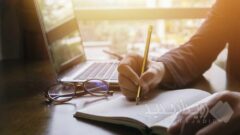 به اعتقادات مردم لطمه نزنیم!