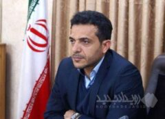 بانک توسعه تعاون؛ موتور محرک عدالت اقتصادی در مناطق کم برخوردار