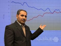 مصرف گاز در بخش خانگی، تجاری و صنایع جزء از مرز ۶۰۰ میلیون مترمکعب عبور کرد