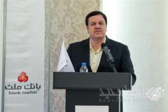 چابکی، تحول دیجیتال و سرمایه انسانی در فناوری