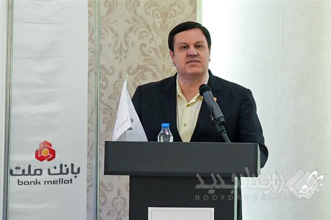 چابکی، تحول دیجیتال و سرمایه انسانی در فناوری