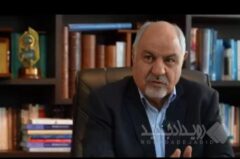 قصه ورود نقره به بورس کالا/ وقتی فلز فراموش‌شده به سرمایه‌گذاران لبخند زد