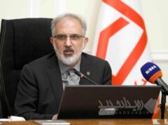 پرداخت ۱۸/۷ همت تسهیلات قرض‌الحسنه بانک مسکن در هشت ماهه ۱۴۰۴ / رشد ۷۰ درصدی در تعداد نسبت به مدت مشابه سال قبل