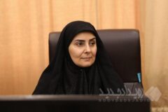 افزایش ۶۰ درصدی انتقال کالای اساسی از بنادر در جنگ ۱۲ روزه