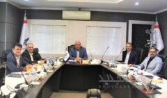 تصمیمات مهم هیأت مدیره جدید بانک سرمایه برای تحول بنیادین در این بانک