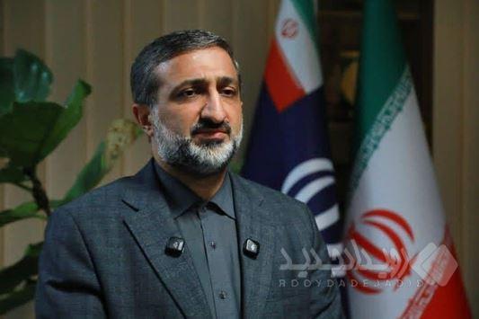 منابع ارزی از بودجه ۱۴۰۴ برای واردات خودرو اختصاص نیافته است