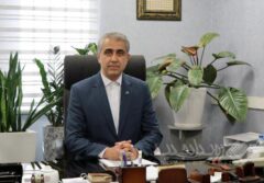 سرمایه‌گذاری برای تولید، یک راهبرد ملی است/ پرداخت بیش از ۲۰ هزار میلیارد ریال سهم‌الشرکه نهضت ملی