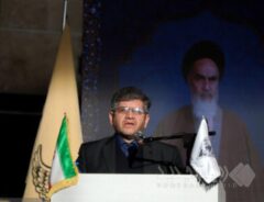 مجموع سوانح ریلی نسبت به سال گذشته ۳ درصد کاهش یافت