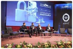 ابزارهای تعهدی ما می‌تواند طلا را به سمت تولید هدایت کند