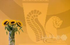 تجلیل از مدال‌آوران المپیادهای علمی ۲۰۲۵ در آیین بیستمین سالروز بانک پاسارگاد