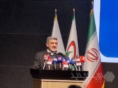 بورس کالا ابزار مهمی برای توسعه کشور است