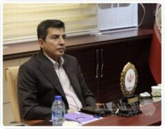 سرعت گرفتن واگذاری‌های بانک ملی ایران با عرضه شفادارو