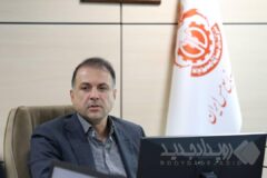 تأکید مدیرعامل شرکت ملی مس بر تسریع و انضباط اجرایی در پروژه تغلیظ سرچشمه