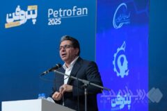 راه عبور پتروشیمی از چالش‌های فناورانه، طراحی اکوسیستم پیچیده است/ نوآوری تنها با دستورالعمل ممکن نیست، اکوسیستم لازم است