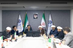 تشریح برنامه‌های فرهنگی و مذهبی جدید شستا