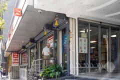 تداوم پایداری ارائه خدمات الکترونیک بانک مسکن در آبان‌ماه / عملکرد فراتر از اهداف استان‌های «گیلان»، «قم» و «مرکزی» در بهبود شاخص‌های مالی بانکداری الکترونیک