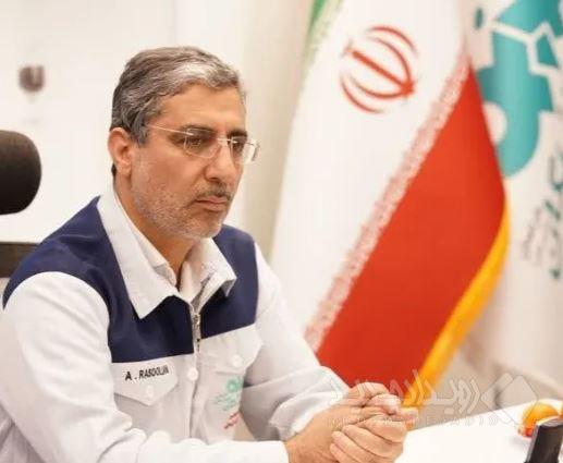 مسئولیت اجتماعی فولاد سنگان؛ پیشران پایداری تولید، سرمایه انسانی و توسعه منطقه‌ای