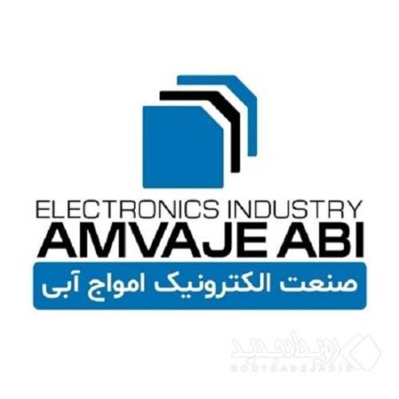 بانک توسعه صادرات ایران، همراه مطمئن شرکت‌های فناور در مسیر صادرات