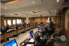 بازنگری در مسیر گذار از مدیریت سنتی به دیجیتال