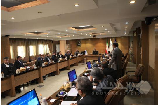 بازنگری در مسیر گذار از مدیریت سنتی به دیجیتال