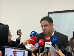 تمرکز بر افزایش تولید سیمان‌های آمیخته و اجرای پروژه‌های بهینه‌سازی انرژی