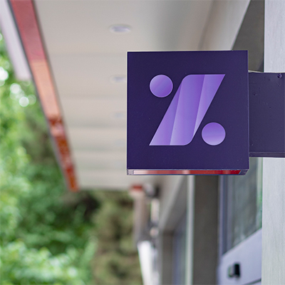 آگهی دعوت به مجمع عمومی فوق العاده بانک اقتصاد نوین (شرکت سهامی عام) به شماره ثبت ۱۷۷۱۳۲، شناسه ملی ۱۰۱۰۲۱۹۴۶۰۱ و سرمایه ۱۰۳،۲۵۳،۷۳۳،۰۰۰،۰۰۰ ریال