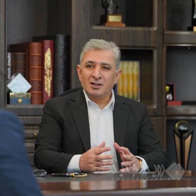 امنیت و حریم خصوصی، ستون پنهان بانکداری دیجیتال