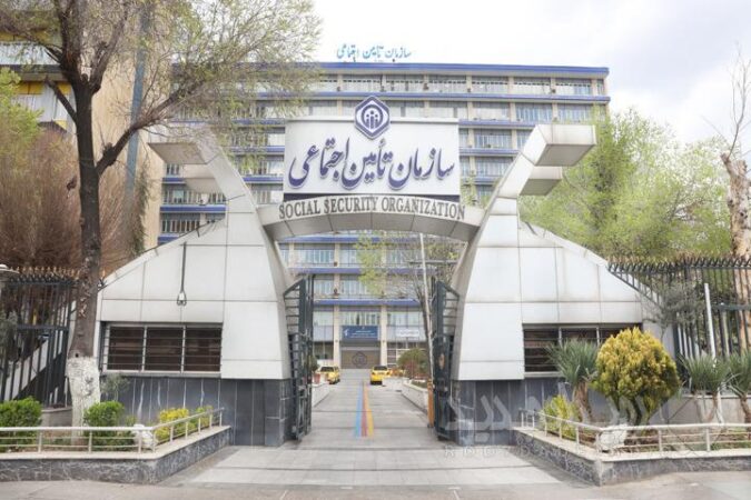 بیش از ۲۰۰۰ مورد بخشنامه اصلی و دستورات اداری و دستورالعمل‌، تجمیع و تلخیص شدند