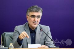 رونمایی از برنامه‌های جدید بانک مرکزی برای تامین مالی ارزی پروژه‌ها/ صندوق با درآمد ثابت ارزی و صندوق پروژه ارزی راه‌اندازی می‌شود