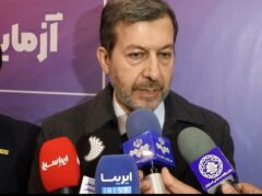 لزوم الگوسازی فولاد مبارکه برای صنایع کوچکتر در حوزه هوش مصنوعی/ مشکل تامین گاز فولاد مبارکه را برطرف می‌کنیم