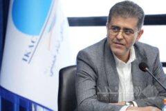 ️برگزاری جلسه برنامه‌ریزی توسعه شبکه پروازی در شهر فرودگاهی امام خمینی(ره)