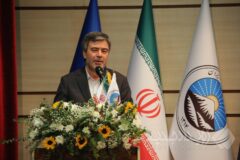 میزان عمده شکایات بیمه گذاران، محصول خدمات و قوانین صنعت بیمه