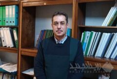 گستره استفاده از محصولات ذوب آهن اصفهان در پروژه های عمرانی کشور، کم نظیر است