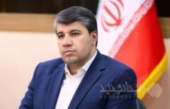 حرکت بانک توسعه صادرات به‌سوی بانکداری تمام‌دیجیتال تا سه سال آینده