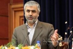 سدهای چهارگانه تهران تنها ۳ درصد پرشدگی دارند